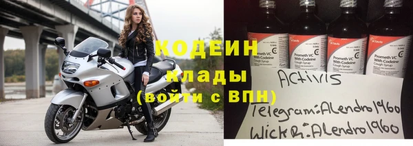 герыч Иннополис
