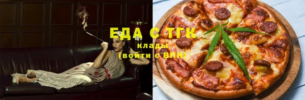 прущие грибы Инта