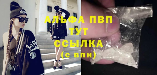 метадон Инсар