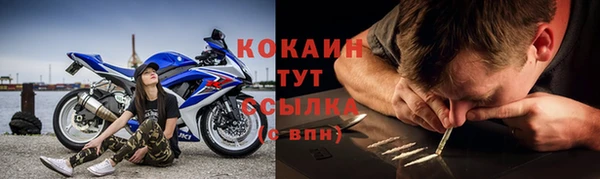 метадон Инсар