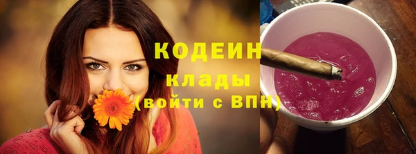 метадон Инсар