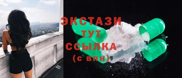прущие грибы Инта