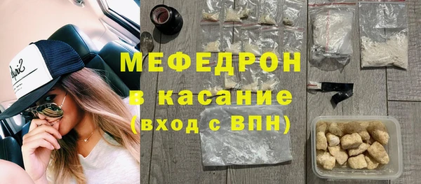прущие грибы Инта