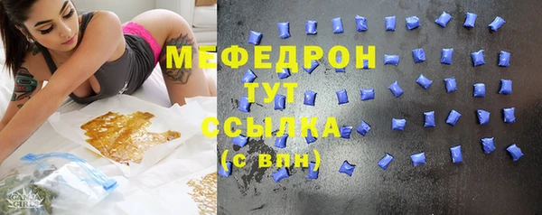 прущие грибы Инта