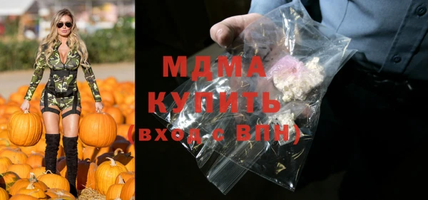 прущие грибы Инта